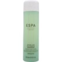 Espa Optimal Hair Pro-Shampoo 250ml