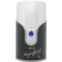 Armaf Magnificent Blue Pour Homme Eau de Parfum 100ml Spray