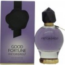 Viktor & Rolf Good Fortune Eau de Parfum 90ml Spray