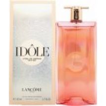 Lancôme Idôle Nectar Eau de Parfum 50ml Spray