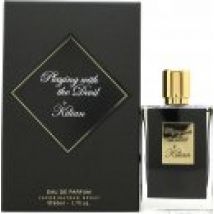 By Kilian Playing With The Devil Eau de Parfum 50ml