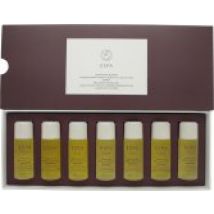Espa Signature Blends Aromatherapy Bath & Body Oil Collection 7 x 15ml