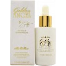 MeMeMe Golden Angel by Sinitta 24k Gold Hydrating Oil 30ml