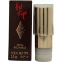Charlotte Tilbury Hot Lips 2 Lipstick Refill 3.5g - In Love With Olivia