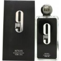 Afnan Perfumes 9PM Eau de Parfum 100ml Spray