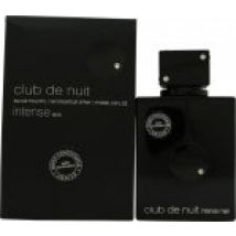 Armaf Club De Nuit Intense Non Alcoholic Eau de Toilette 105ml Spray