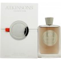 Atkinson The Big Bad Cedar Eau de Parfum 100ml Spray