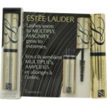 Estée Lauder Sumptuous Extreme Mascara 2.8ml - 01 Extreme Black