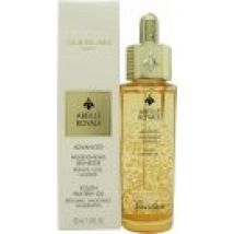 Guerlain Abeille Royale Advanced Youth Watery Oil 30ml