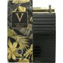Armaf Venetian Gold Eau de Parfum 100ml Spray