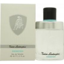 Lamborghini Essenza Eau de Toilette 40ml Spray