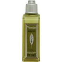 L'Occitane en Provence Verbena Shower Gel 70ml