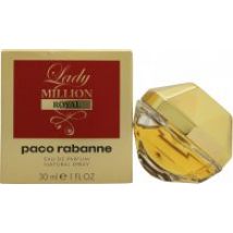 Paco Rabanne Lady Million Royal Eau de Parfum 30ml Spray