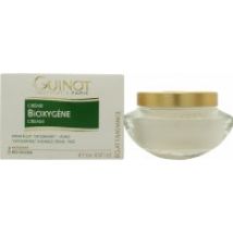 Guinot Bioxygene Kasvovoide 50ml