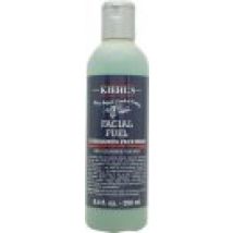 Kiehl's Facial Fuel Energizing Face Wash 250ml