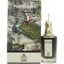 Penhaligon's Clandestine Clara Eau de Parfum 75ml Spray