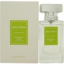 Jenny Glow Jasmin & Mint Leaf Eau de Parfum 30ml Spray