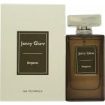 Jenny Glow Bergamot Eau de Parfum 80ml Spray