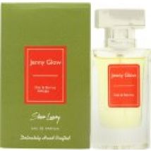 Jenny Glow Oak & Berries Eau de Parfum 30ml Spray