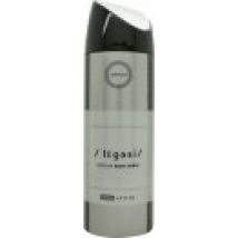 Armaf Legesi Body Spray 200ml