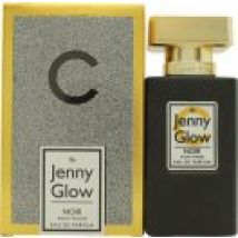 Jenny Glow Noir Eau de Parfum 30ml Spray