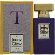 Jenny Glow UFO Eau de Parfum 30ml Spray