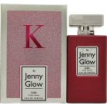 Jenny Glow U4A Eau de Parfum 80ml Spray