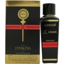 Armaf Le Femme Hair Mist 80ml