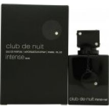 Armaf Club De Nuit Intense Eau de Parfum 30ml Spray