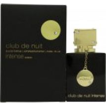 Armaf Club De Nuit Intense Eau de Parfum 30ml Spray