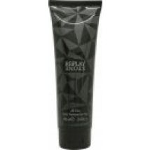 Replay Stone Body Shampoo 100ml