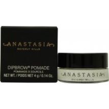 Anastasia Beverly Hills Dipbrow Eyebrow Pomade 4g - Caramel