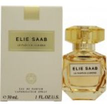 Elie Saab Le Parfum Lumière Eau de Parfum 30ml Spray