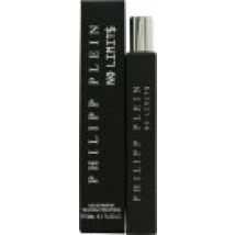 Philipp Plein No Limit$ Eau de Parfum 10ml Spray