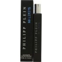 Philipp Plein No Limit$ Super Fre$h Eau de Toilette 10ml Spray