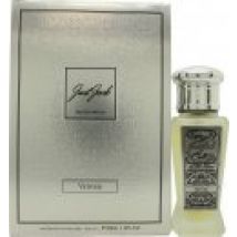 Just Jack Vetiver Eau de Parfum 30ml Spray