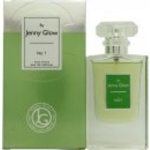 Jenny Glow No.? Eau de Parfum 30ml Spray