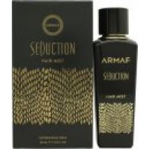 Armaf Seduction Pour Femme Hair Mist 80ml