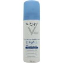 Vichy 48H Mineral Deodorant Spray 125ml - For Sensitive Skin