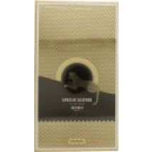 Memo African Leather Eau de Parfum 75ml Spray