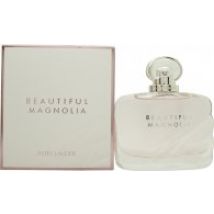 Estée Lauder Beautiful Magnolia Eau de Parfum 100ml Spray