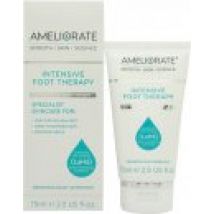 Ameliorate Intensive Foot Therapy Nourishing Foot Cream 75ml