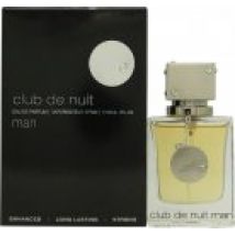 Armaf Club De Nuit Eau de Parfum 30ml Spray