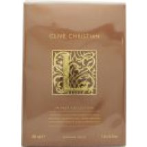 Clive Christian L Floral Chypre Eau de Parfum 50ml Spray