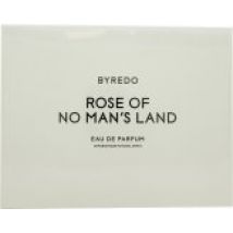 Byredo Rose Of No Man's Land Eau de Parfum 100ml Spray