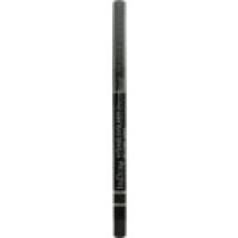 IsaDora Intense Eyeliner 24h Wear 0.35g - 63 Steel Grey