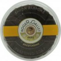 Roger & Gallet Bois d'Orange Bar of Soap 100g