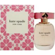 Kate Spade New York Eau de Parfum 60ml Spray