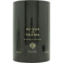 Acqua di Parma Magnolia Infinita Eau de Parfum 100ml Spray