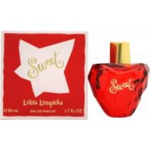 Lolita Lempicka Sweet Eau de Parfum 50ml Suihke